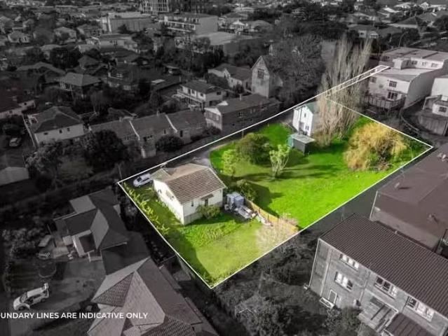 House for sale in Balmoral, Oroua County