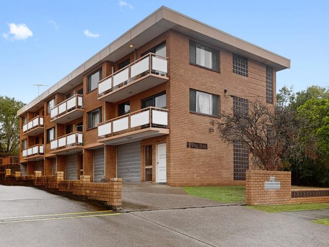 Apartment for rent in Moorvale, Greater Brisbane