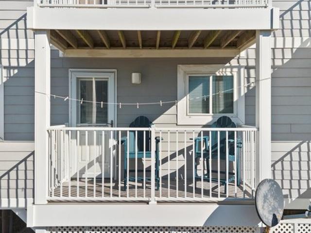 Condo for sale in Ocean Isle Beach, North Carolina