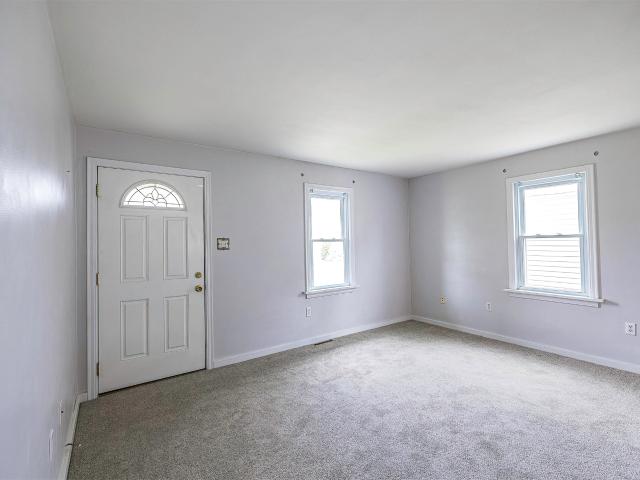 House for sale in Erie, Pennsylvania