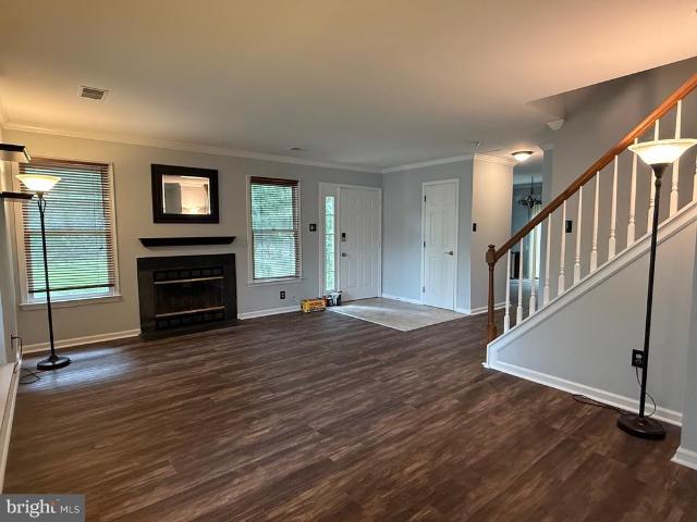 Property for rent in Chester, Pennsylvania