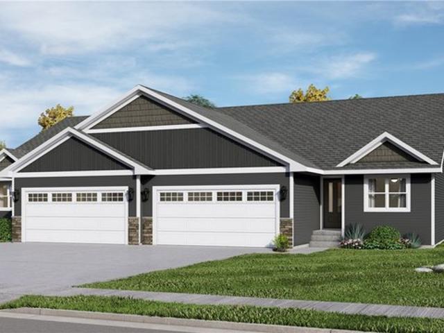 House for sale in Cadott, Wisconsin
