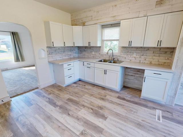 House for sale in Swift, Minnesota