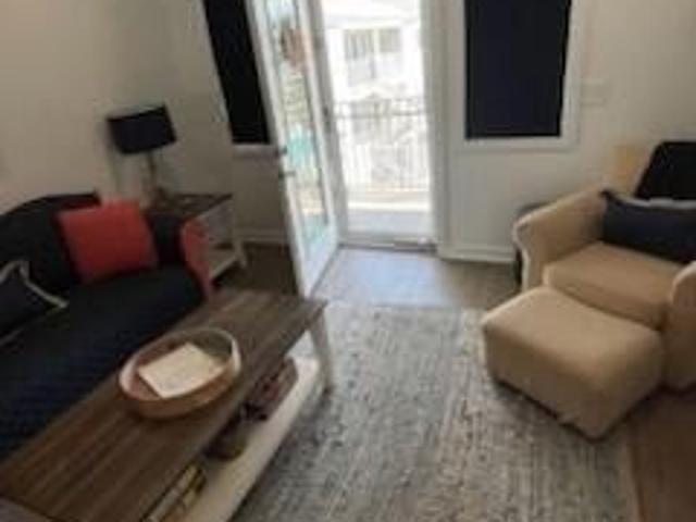Condo for sale in Ocean Isle Beach, North Carolina