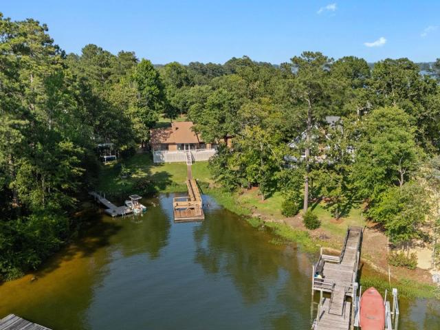 House for sale in Prosperity, South Carolina