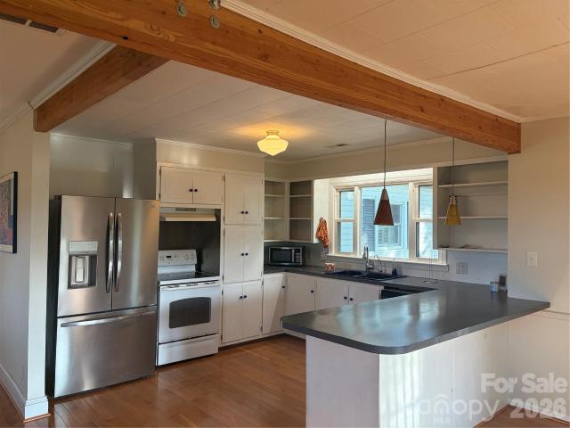 House for sale in Lawndale, North Carolina