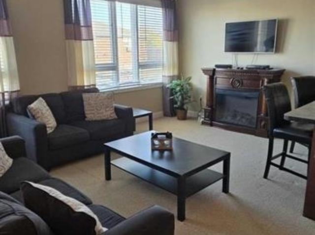 Condo for sale in Fairview, New Jersey