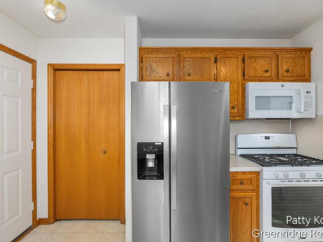 Condo for sale in Wayland, Michigan