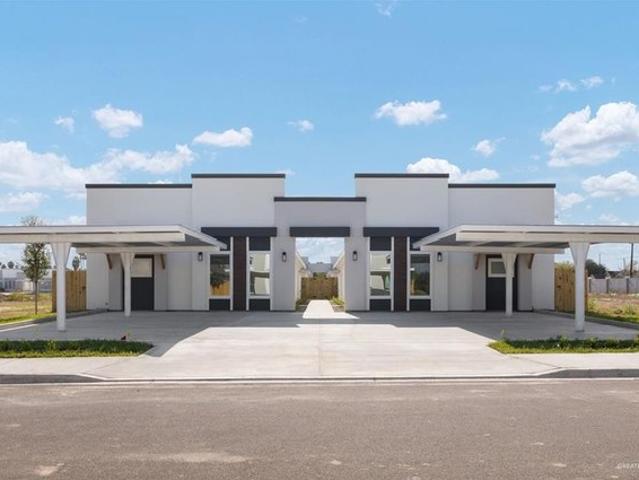 House for sale in Alamo, Hidalgo County