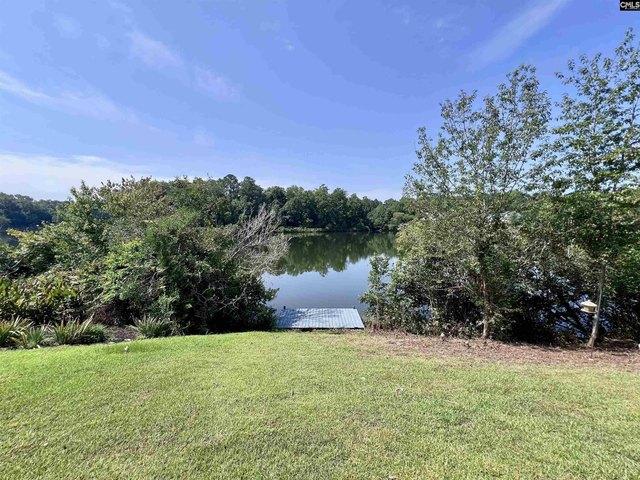 House for sale in Columbia, South Carolina