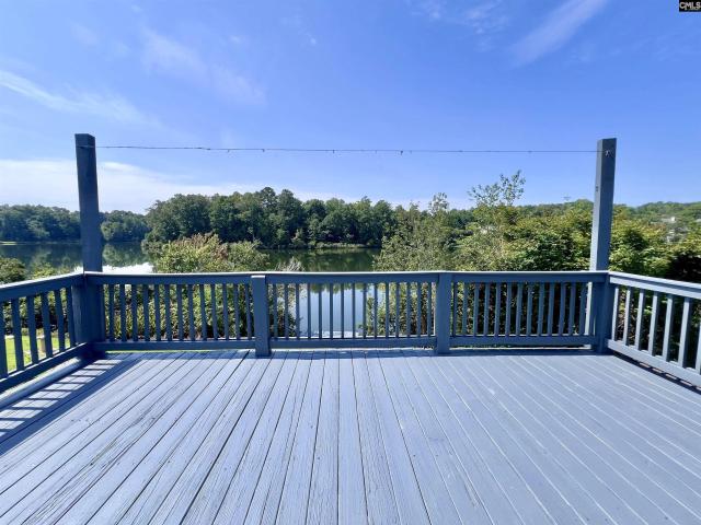 House for sale in Columbia, South Carolina
