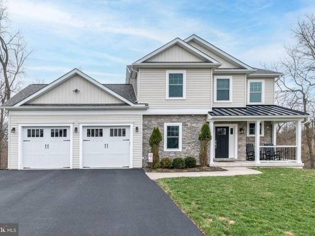 House for sale in Douglassville, Pennsylvania