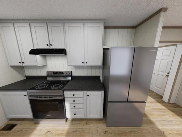 House for sale in Conway, Michigan