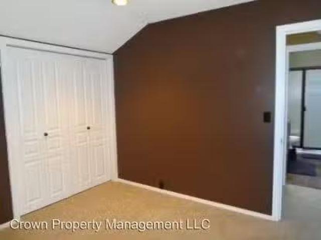 House for rent in Richland