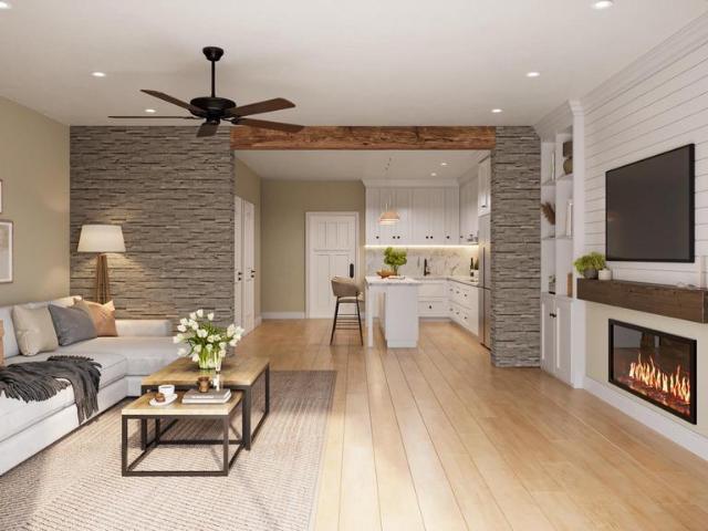 Condo for sale in Glenmoore