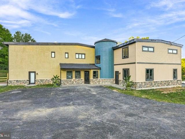 Condo for sale in Glenmoore, Wallace Township