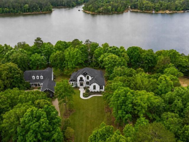 House for sale in Prosperity, South Carolina