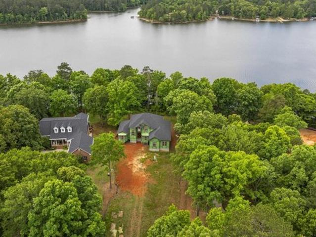 House for sale in Prosperity, South Carolina