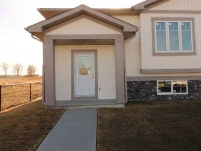 Property for sale in Irricana, Alberta