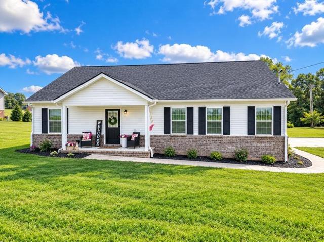 House for sale in Science Hill, Kentucky