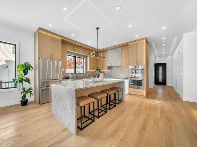Property for sale in Needham, Massachusetts