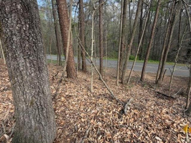 Land for sale in Catawba, North Carolina