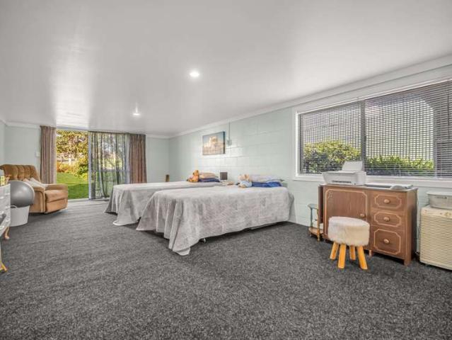 House for sale in Kawhia, Waikato