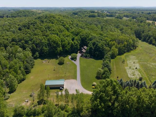 House for sale in Farmington, New York