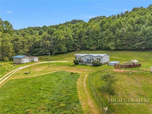 House for sale in North Carolina