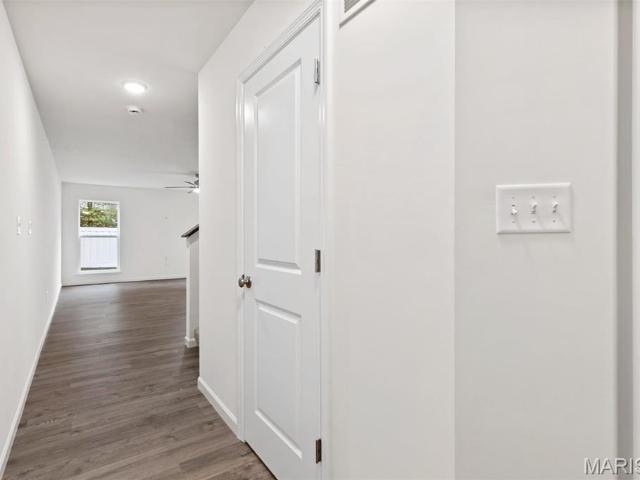 House for sale in Union, Missouri
