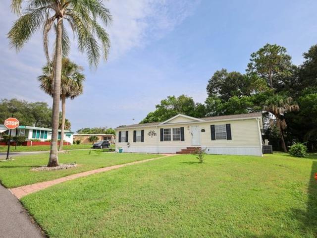 House for sale in Winter Springs, Florida