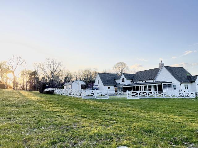 Property for rent in Tennessee