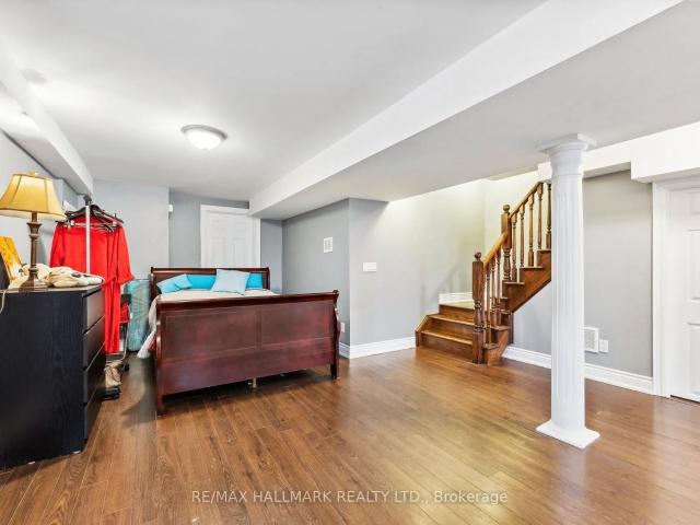 House for rent in Bowmanville, Clarington