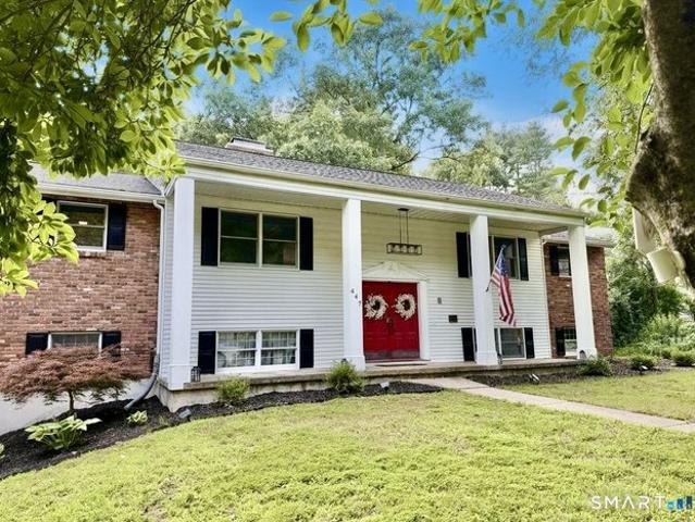 House for sale in Avon, Connecticut