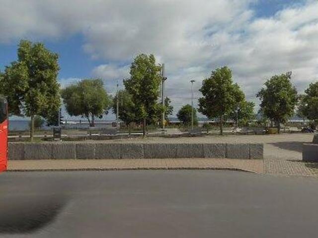 Lokal hyra i Jönköping