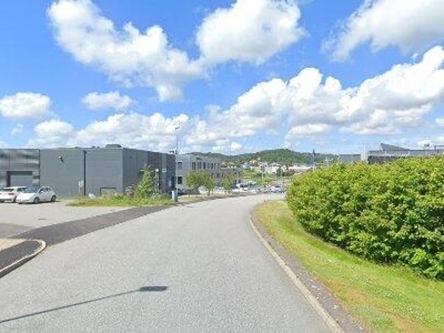 Lokal hyra i Mölndal, Västra Götaland