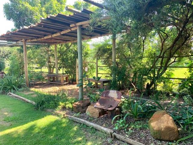 Land for sale in Umgungundlovu, Kwazulu-natal