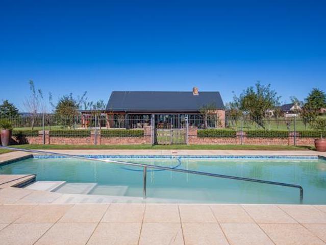 Land for sale in Umgungundlovu, Kwazulu-natal