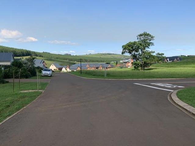 Land for sale in Umgungundlovu, Kwazulu-natal