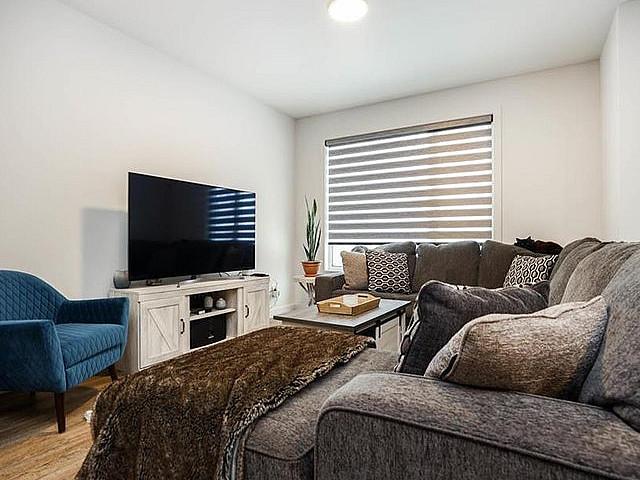 House for sale in East St. Paul, Manitoba