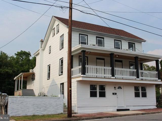 House for sale in Williamstown, Dauphin County