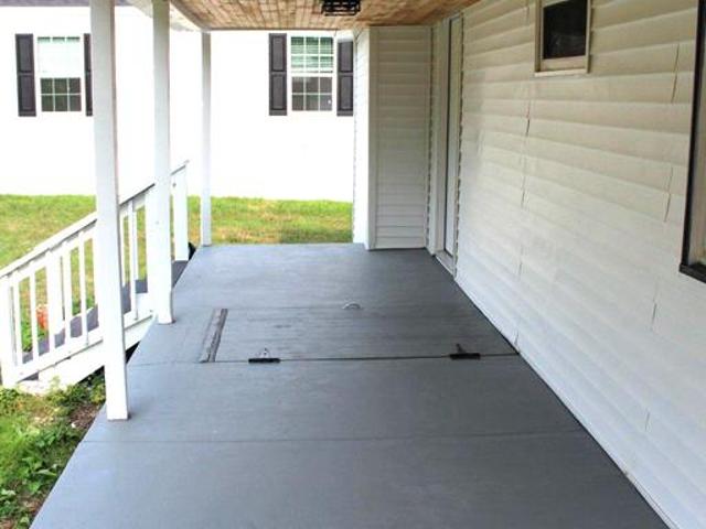 House for sale in Williamstown, Dauphin County