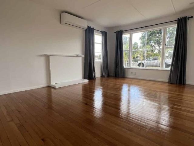 House for rent in Māngere East, Māngere-Ōtāhuhu
