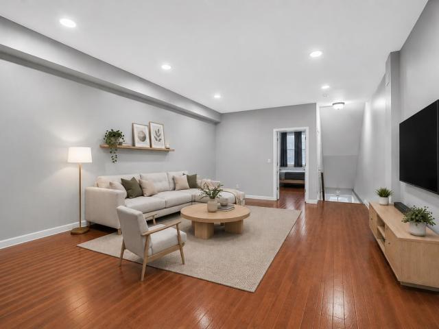 Property for rent in Hudson, New Jersey