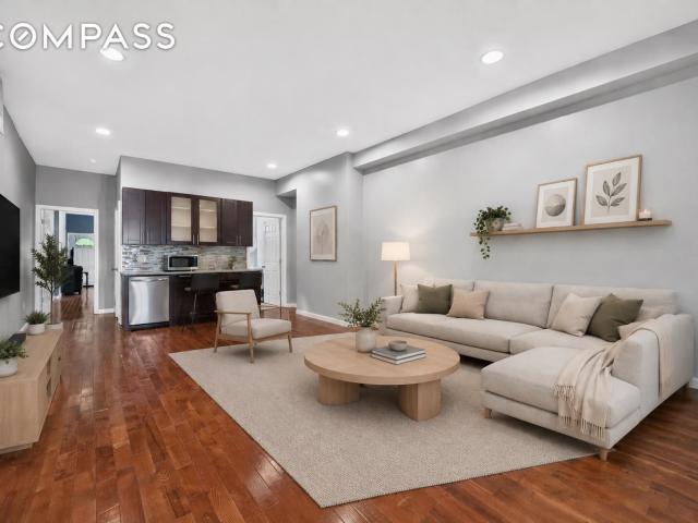Property for rent in Hudson, New Jersey