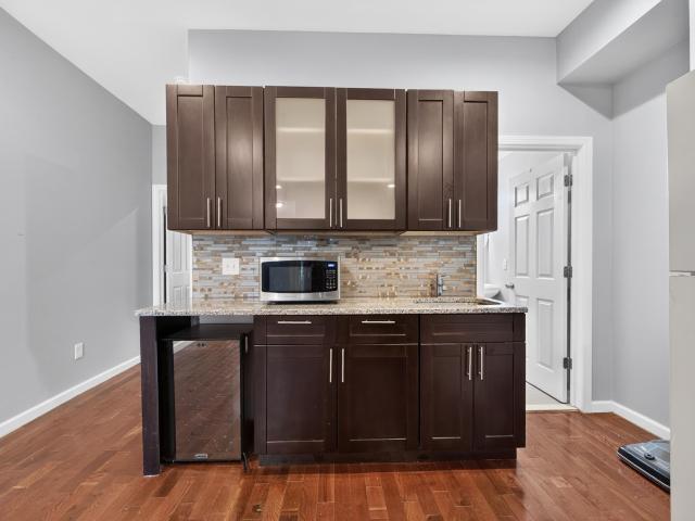 Property for rent in Hudson, New Jersey