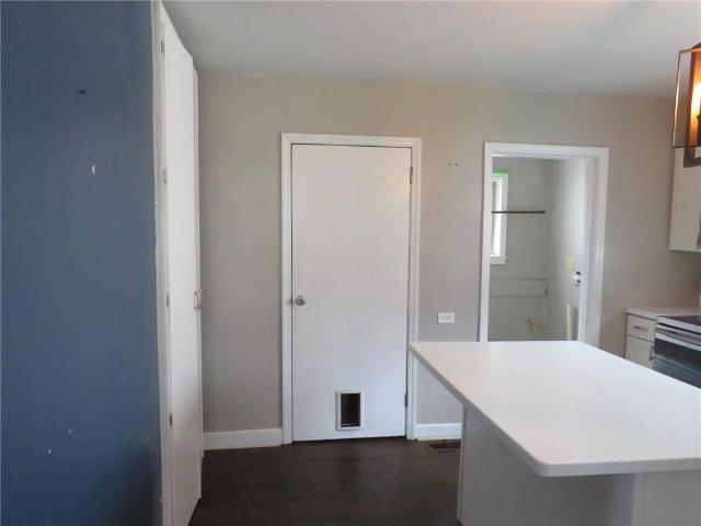 House for sale in Pennsylvania