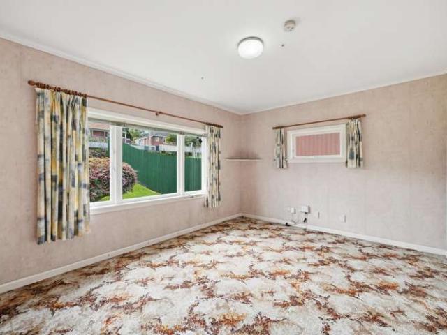 House for sale in Mount Roskill, Oroua County