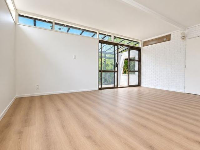 House for rent in Royal Oak, Maungakiekie-Tāmaki