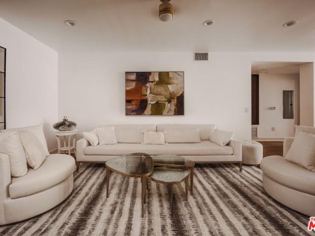 Condo for sale in Beverly Hills, California
